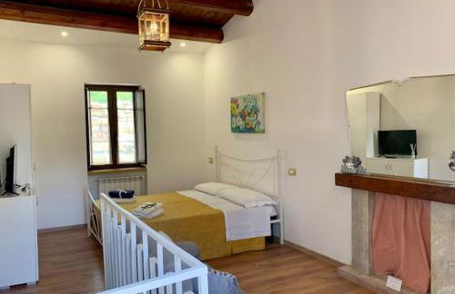 B&B Nonno Loreto - Foto 1