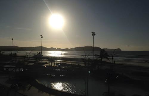 PRAIA DO FORTE ALTO LUXO - Foto 24