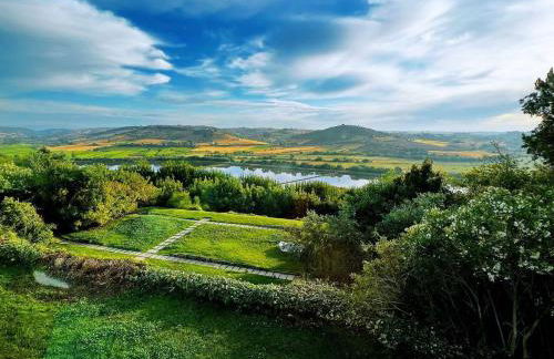 OakTree Villa - Quinta da BellaVista - Foto 40