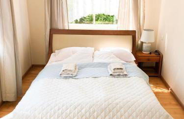 Villa Konik Morski - Foto 30