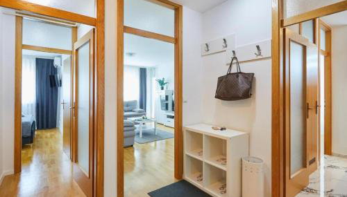 Apartment MADRAL - Foto 2