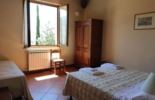 Appartamenti Santa Croce - Photo 98