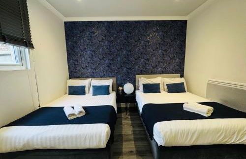 Bold Street Studio IV - Foto 1