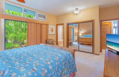 1614 Ridge - Foto 39