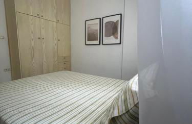 Mira Forest Residences - Foto 17