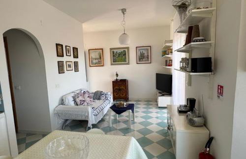 Casa vista mare - Foto 66