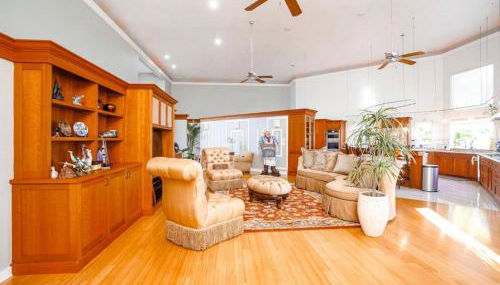 New Skagit Tulip Farm Estate 3 beds 2 baths - Foto 1