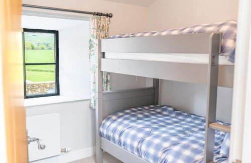 No 3 The Coach House - Photo 29