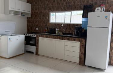 JN PRAIA Pontas de Pedras - Foto 8