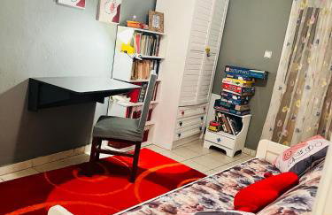 Cozy Place living - Foto 30