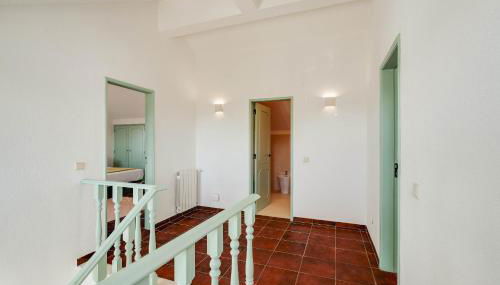 Charneca Caparica Casa Rey by Hopstays - Foto 4