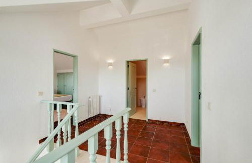 Charneca Caparica Casa Rey by Hopstays - Foto 4