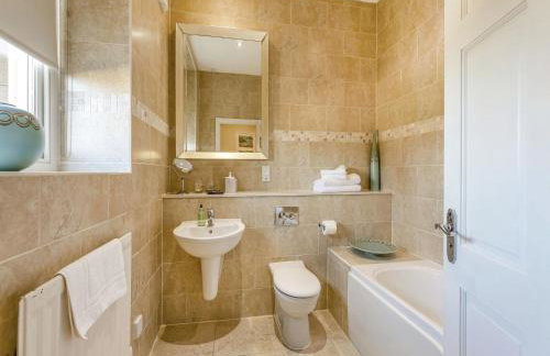 Longlands - Uk49289 - Foto 14