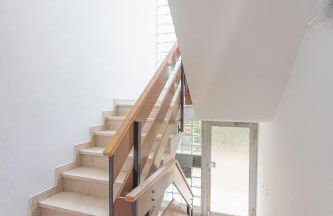 Arrive & Relax Darmstadt Whg 3 - Foto 13