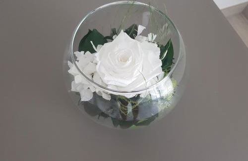 Appartamento La Casetta - Foto 17