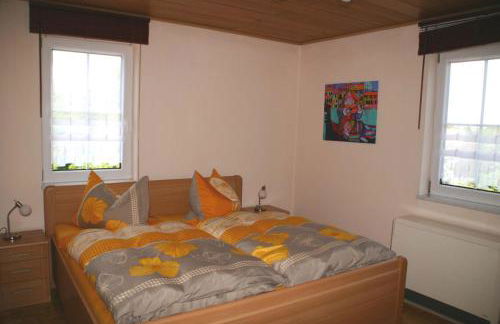 Ferienhof An der Weide - Photo 11