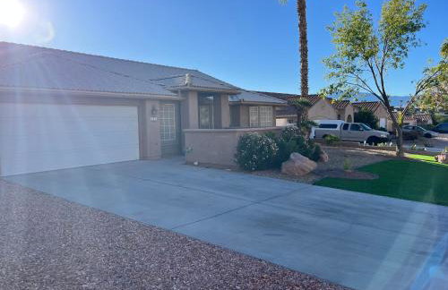 Mesquite paradise - Foto 32