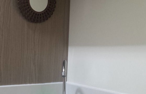 Urban deca graceysplace - Foto 35