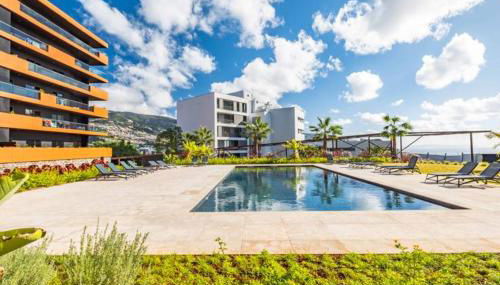 City View Condo - Foto 3