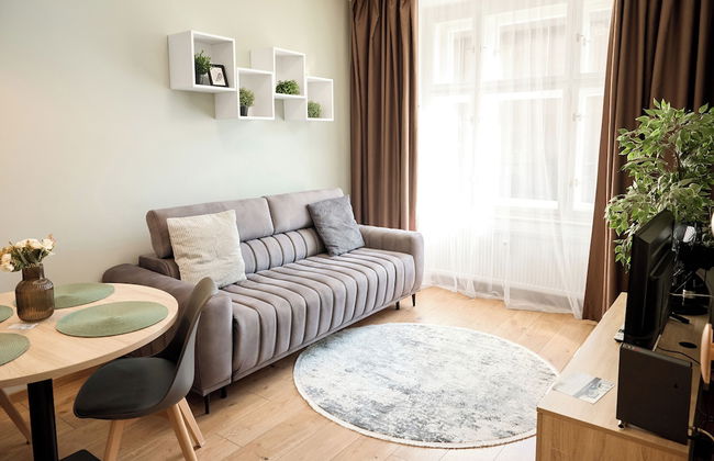 Honest SMICHOV - Foto 46