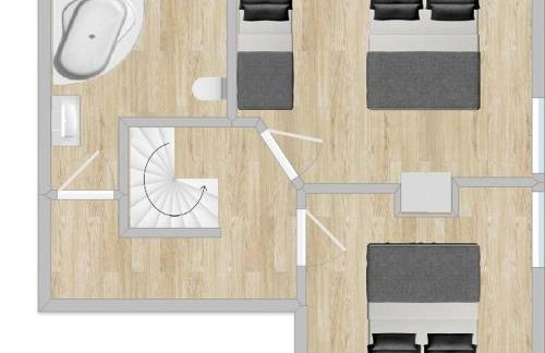 Wegscheiderhof - Foto 51