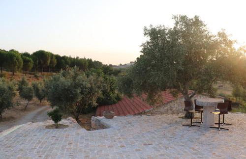 Quinta da Poipa - Foto 28