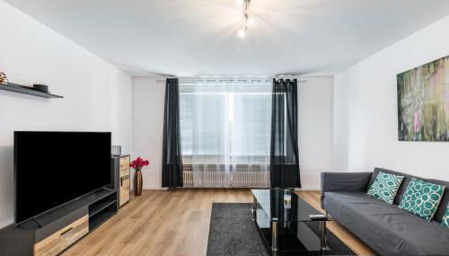 Bruchköbel 2 auch für Monteure - Foto 4