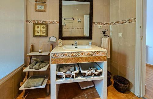 Casa Lourdes - Foto 29