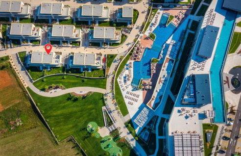 Beach Front Home In Savudrija - Foto 10