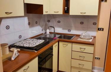 Beach house/Casa mare - Foto 11