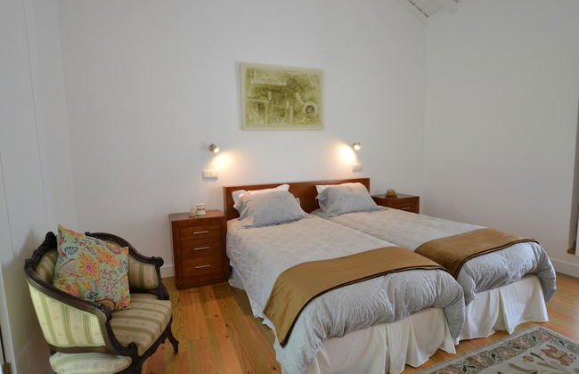 Quinta de Cartemil - Foto 7