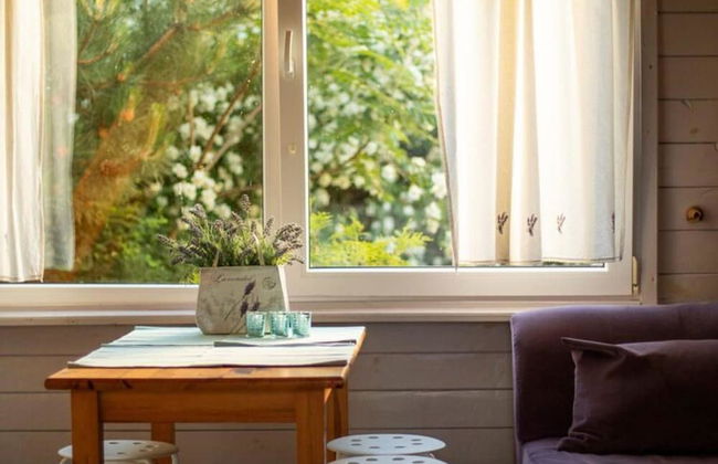 Storey Holiday House, Bobolin - Photo 12