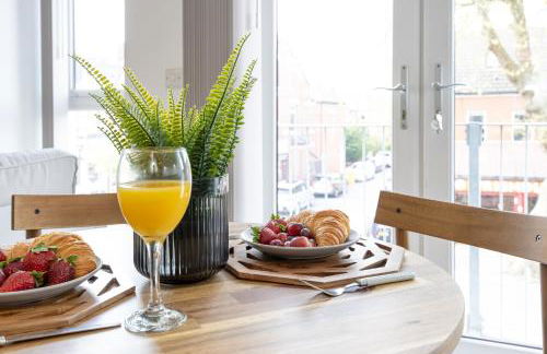 The Chorlton - Foto 49