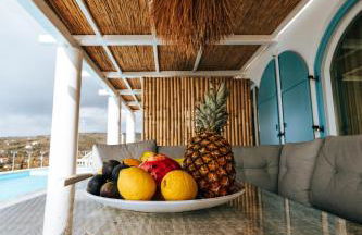 Luxury Apartments La Villa - Foto 65