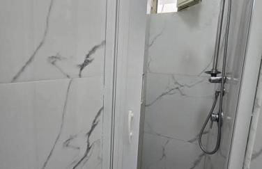 Fly Zone Capodichino home - Foto 21