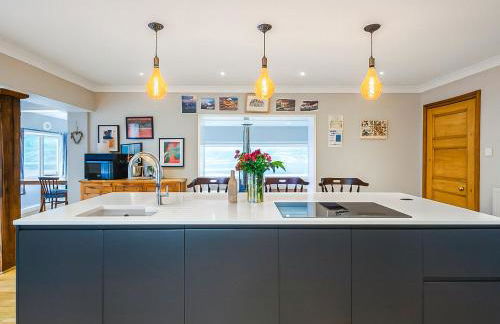 Overscaig House - Uk51360 - Foto 11