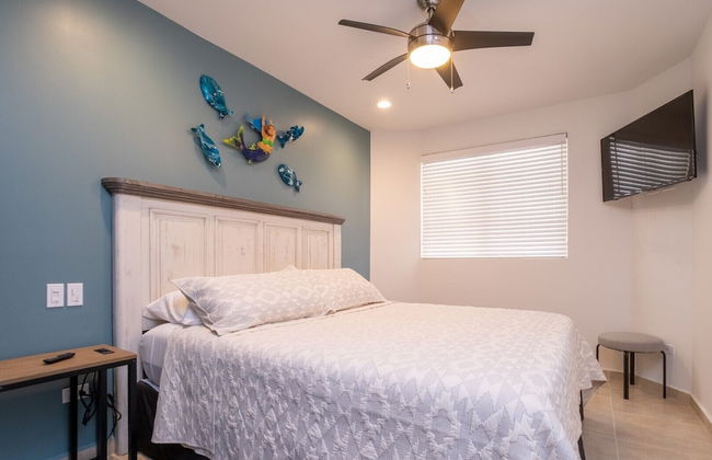 RPB Property Management - Photo 37