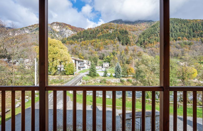 Casa del Ponte - Foto 15