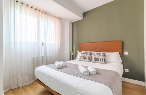 CATERINA PACÍFICO - Photo 47