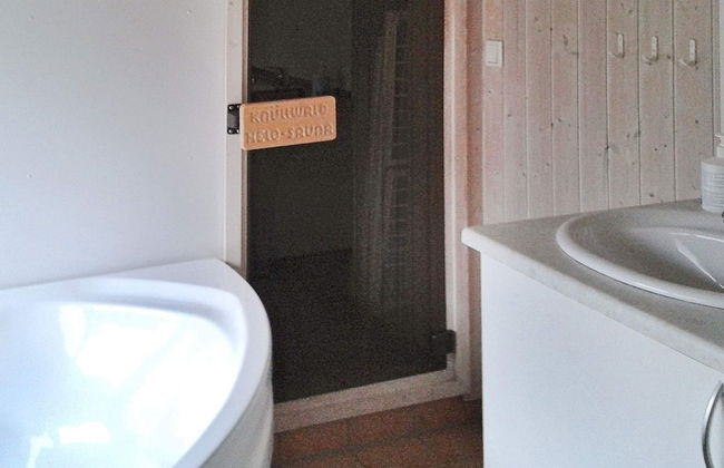 Holiday Home in Otterndorf - Photo 4