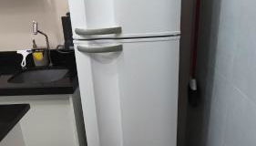 Flat Studio - Foto 5