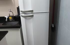 Flat Studio - Foto 5