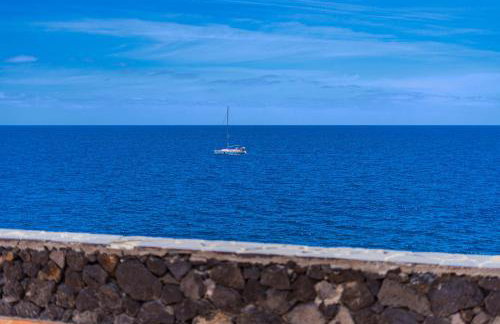Atlantic View Premium Oceanfront Suite - Foto 54