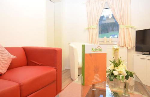 Ferienwohnung in der Nahe des Skigebietes - Foto 10