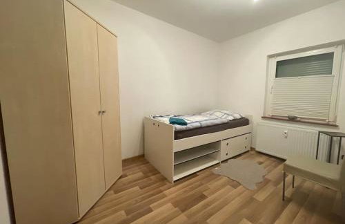 Gästehaus Maximilian - Photo 6