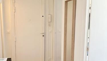 Equipé confort calme Métro 10 mn de Paris - Foto 2