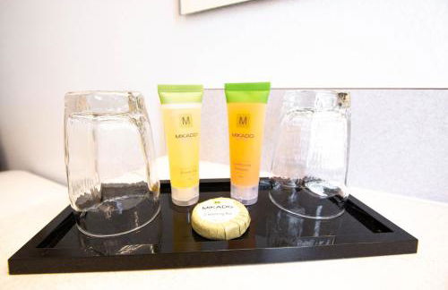 Berkley Lake Townhomes - Foto 89