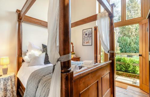 The Dairy - Ukc3780 - Foto 6