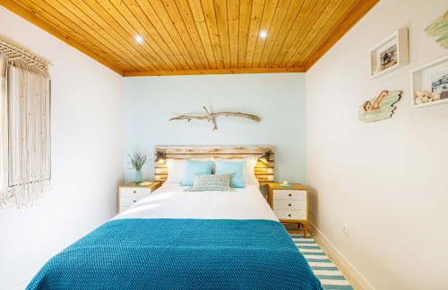 Casas Du Rio - Photo 16