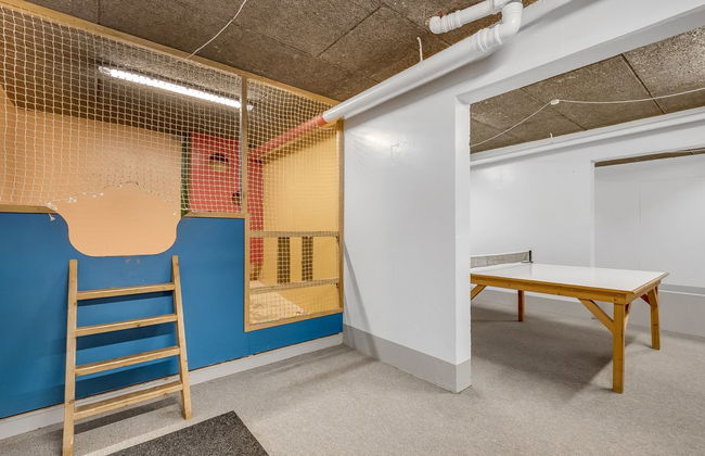 "Alvy" - 100m to the fjord - Foto 17